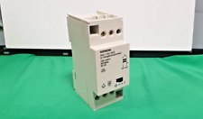 Siemens 4ac1 202 gebraucht kaufen  Hamburg