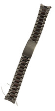 Cinturino orologio chronostar usato  Pomigliano d'Arco