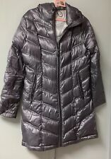 Calvin klein puffer for sale  Hampton