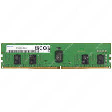 Samsung 8gb ddr4 for sale  Columbus