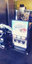 Fbd flavor frozen for sale  Tacoma
