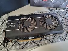 Xfx ati radeon gebraucht kaufen  Celle