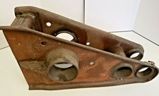Nos oem international for sale  Bethlehem