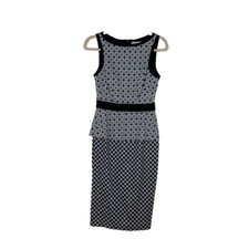 Karen millen womens for sale  Surprise