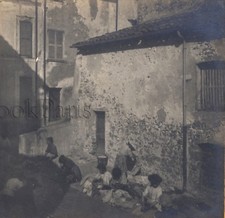 Antibes Lavadora Francia Estéreo Vintage Analógica comprar usado  Enviando para Brazil