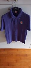 Polo moda originale usato  Vicenza