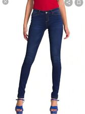 Desigual jeans donna usato  Putignano