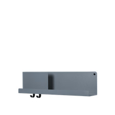 Muuto regal wandregal gebraucht kaufen  Berlin