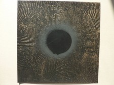 Tto piene siebdruck gebraucht kaufen  Rodenbach