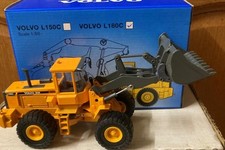 Volvo l180c compactor for sale Volvo l180c compactor for sale  ABERGAVENNY