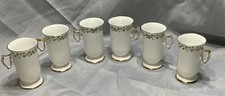 Royal tara bone for sale  Mechanicville