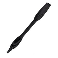 Genuine replacement adjustable for sale  BIRMINGHAM