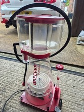 Red sea rsk900 for sale  READING