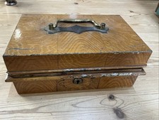 old post office boxes for sale old post office boxes for sale WHITSTABLE