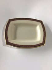 Vtg lenox monroe for sale  Naples