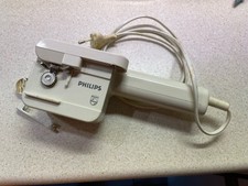 Philips hr2475 elektrischer gebraucht kaufen  Glauchau-Umland
