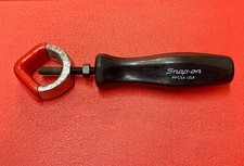 Snap tools usa for sale  GRAYS