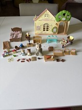 Lots nursery petit d'occasion  Givors