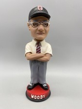 Woody hayes ohio for sale  Youngstown