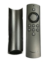 Remote control amazon for sale  Hurst