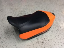 Arctic cat seat for sale  Newport