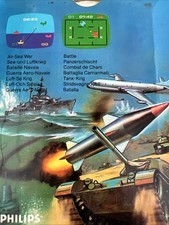 Philips videopac 4 gebraucht kaufen  Hildesheim