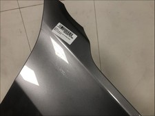 Aile droit bmw d'occasion Aile droit bmw d'occasion  Claye-Souilly