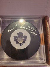 Nhl toronto maple for sale Nhl toronto maple for sale  PAISLEY