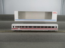 Märklin spur 4372 gebraucht kaufen  Wenden