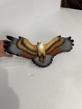 Fraser art eagle for sale  Gulf Breeze