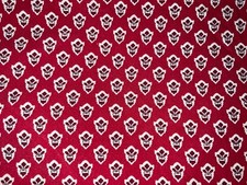 County french tablecloth for sale  Farmington