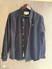 Carhartt fine cord for sale  UK