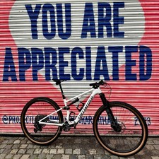 Specialized epic custom for sale  LIVERPOOL