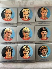 Bayern münchen commodore gebraucht kaufen  Ravensburg