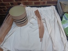 2ft wide length for sale  READING
