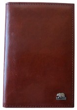 Brown bear leder gebraucht kaufen  Mainz