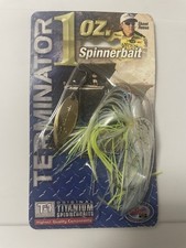 Original terminator double for sale  Livonia