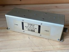 Drake 3300 low for sale  UK