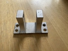 Rgv 250 vj22 for sale  ST. HELENS