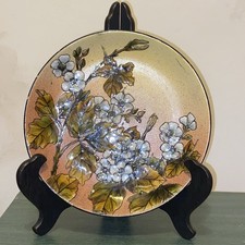 art nouveau dresser for sale art nouveau dresser for sale SHEFFIELD