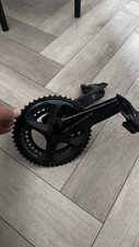 Shimano ultegra speed for sale  LOUGHTON