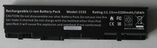 dell studio 1537 for sale dell studio 1537 for sale DUNSTABLE