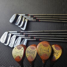 Tommy armour silver for sale  Opa Locka