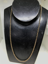 Vintage 9ct rose for sale  EXETER