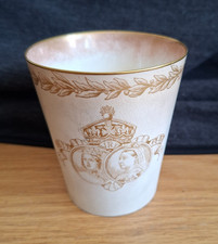Doulton burslem queen for sale  WIDNES