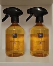 Rituals room spray for sale  NOTTINGHAM