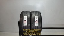 Gomme usate 245 usato  Comiso