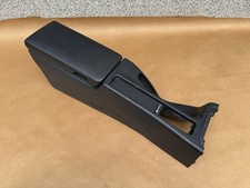 Mercedes benz r170 gebraucht kaufen  Mühlheim