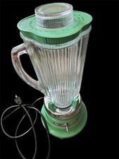 Euc waring pro for sale  Fort Collins