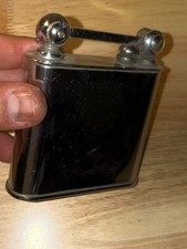 Ancien briquet table d'occasion Ancien briquet table d'occasion  Frontignan